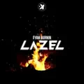 LAZEL
