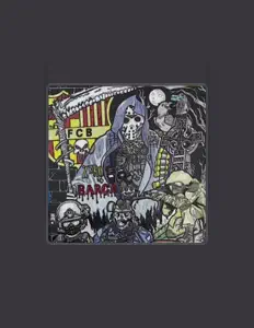 NEW.gh0stz सुनें, म्यूज़िक वीडियो देखें, बायो पढ़ें, दौरे की तारीखें और बहुत कुछ देखें!