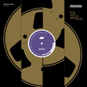 Remix: Session 05 - EP
