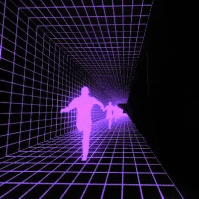5th Dimension