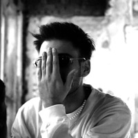 Curent (feat. Tayve) - Single - WVCKO