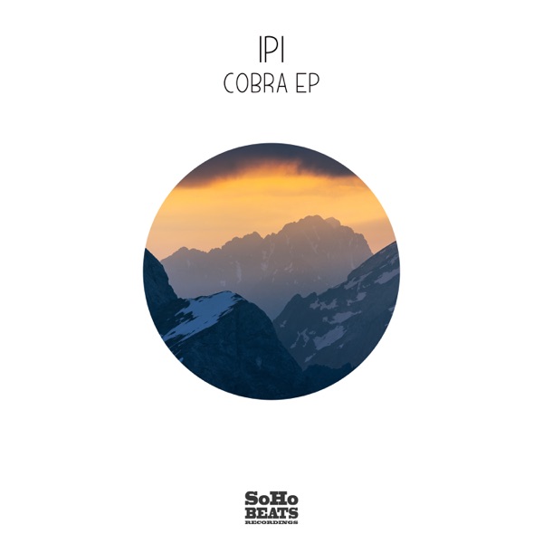 Cobra - Single
