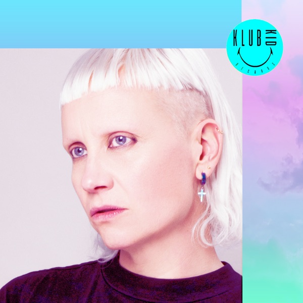 U4ia - Single