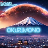 Okurimono - Single - Gutta2GloryMusic