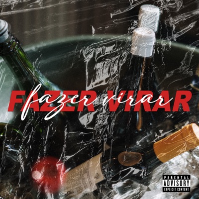 Fazer Virar - Single