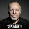 IL SUPERVISSUTO - Vasco Rossi