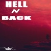 Hell N Back - Single