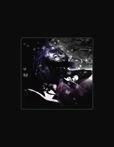 Ouve VROSE Archive, vê vídeos de música, lê a biografia, vê as datas da digressão e muito mais!