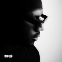 Service - Single - Odjee