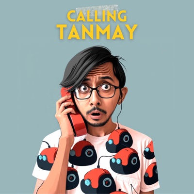 Calling Tanmay - Single