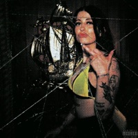 I Don't Luv U - Single - GHSTGRL