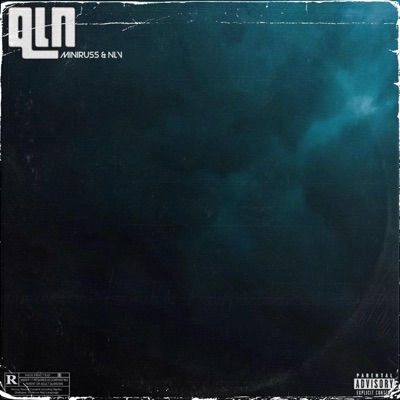 QLN (Que La Night) (feat. NLV) - Single