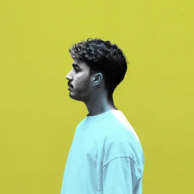 Listen to OTAT, watch music videos, read bio, see tour dates & more!