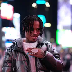 Listen to SeatSolo, watch music videos, read bio, see tour dates & more!