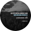 Own Breeding (Remixes) - Single