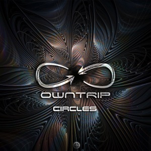 Circles - Single