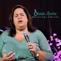 Médico Dos Médicos