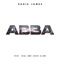 Abba (feat. Zeal & Jesse Cline) - Eddie James lyrics