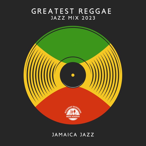 DOWNLOAD+] Restaurant Background Music Ac Greatest Reggae Jazz Mix 2023  Full Album mp3 Zip - itch.io