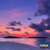 DOPAMINA - Single