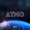 Atmo - Single