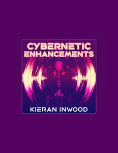 Kieran Inwood: песни, клипы, биография, даты выступлений и многое другое.