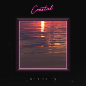 Red Skies - Single