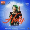 Holy - Single