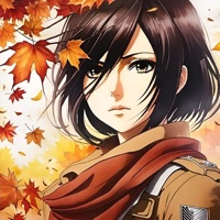 AUTUMN LEAF (instrumental) [An Understanding That U Must Never Let Elements Act Forever] - Single - Jfkratez