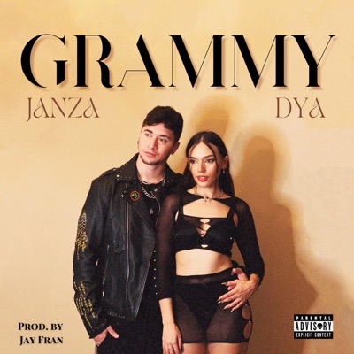 Grammy - Single