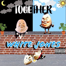 Together White Jones