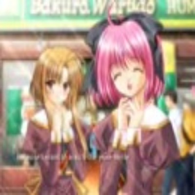 Ꮄꭵꮧꮢꭹ Ꮛꮑꮦꮢꭹ Ꭵ, Ꮧ Ꮇꮛꮇꭷꮢꮧᏸꮭꮛ Ꮄꮧꭹ ☆ﾟsixteen☆ﾟ웃ღ유 - Single