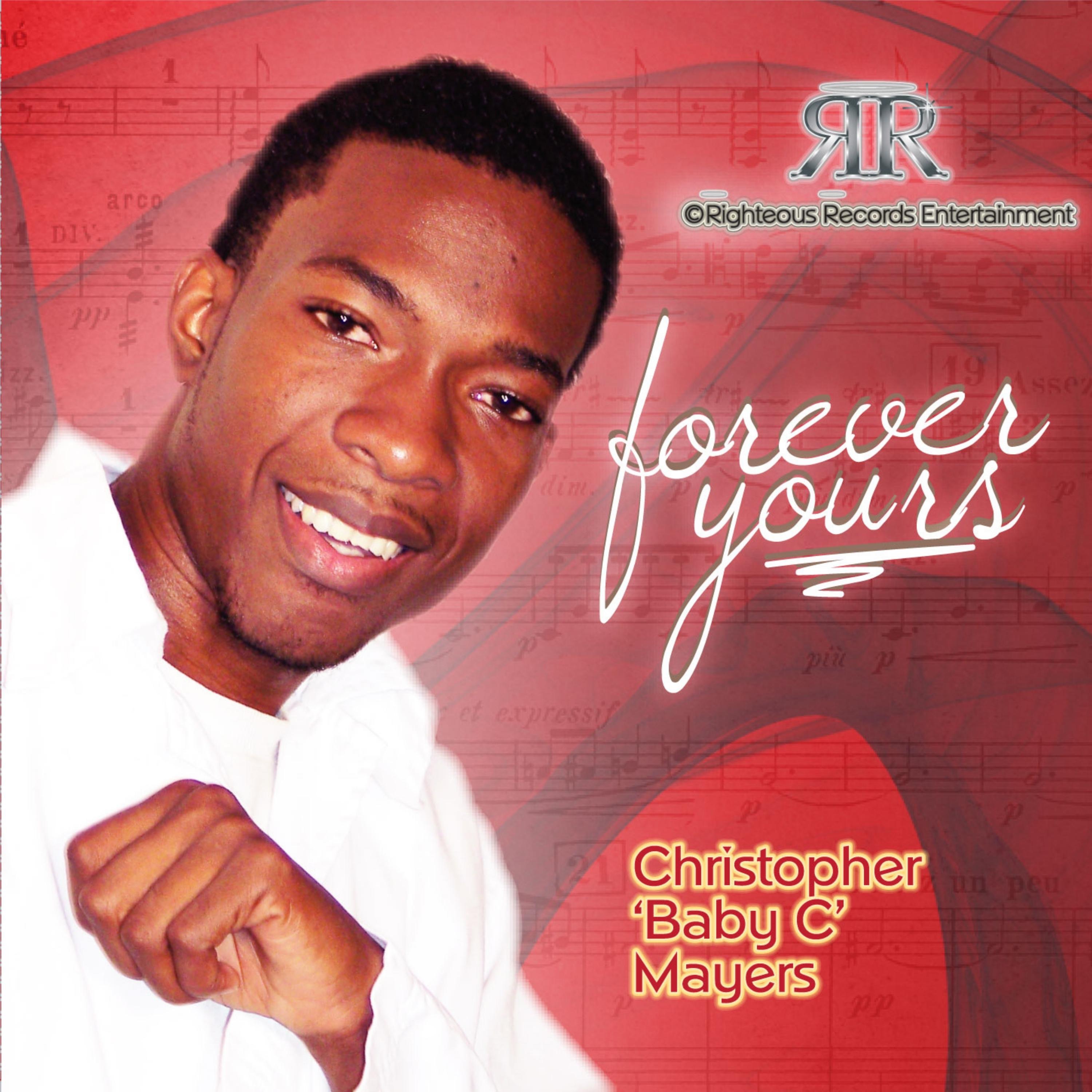 Forever Yours