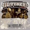 Big Tymers - Ace Gabbana lyrics