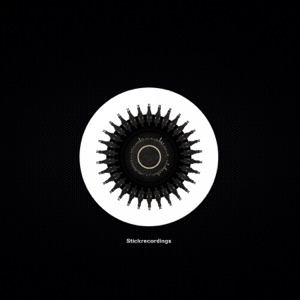 Búho - Single
