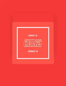 StarKay SAを聴いたり、ミュージックビデオを鑑賞したり、経歴やツアー日程などを確認したりしましょう！