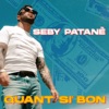 Quant si' bon - Single