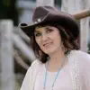 Flo Durelle - Here Comes Trouble