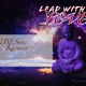 Lead With Love feat Karmaa Single