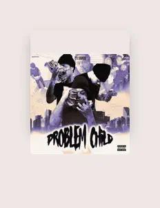 Listen to Tusavagee, watch music videos, read bio, see tour dates & more!