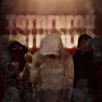 To the Neck (feat. Og Fazo & RunItUpX) - Single - Babii Ahpe