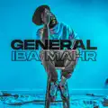 General