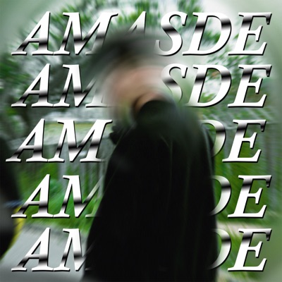 Amasde - Single
