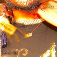 The Prologue - Single - Zero888