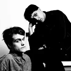 Listen to Hatcham Social, watch music videos, read bio, see tour dates & more!