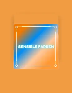 Écoutez Leuchtkraft, regardez des vidéoclips, lisez la biographie, consultez les dates de tournée et plus encore !