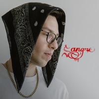 Sangre - Single - The Real Big S