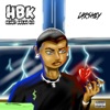 Hbk - Single