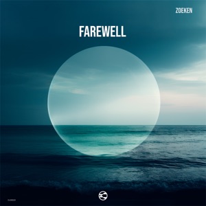 Farewell - Single