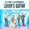 Jose Mari's Electromaniacs